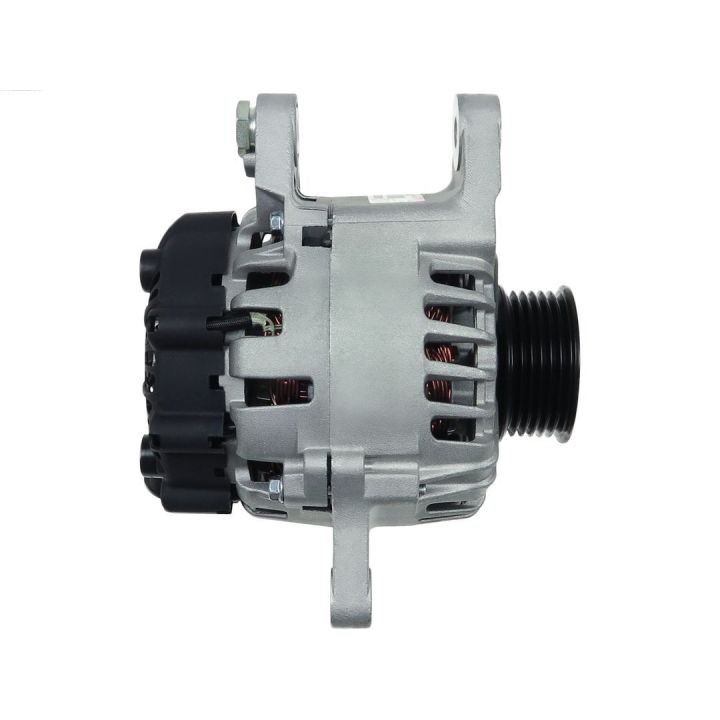 Kintamosios srovės generatorius AS-PL A9250S