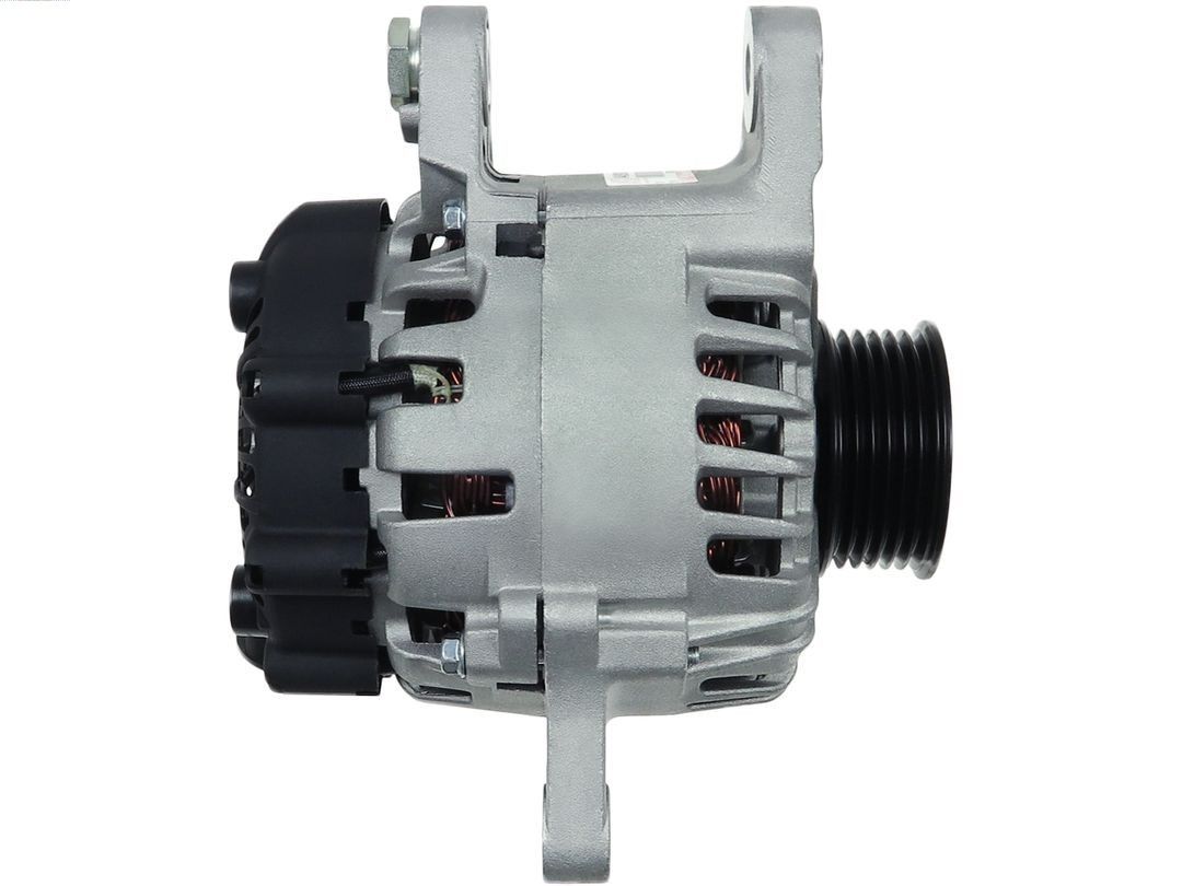 Kintamosios srovės generatorius AS-PL A9250S