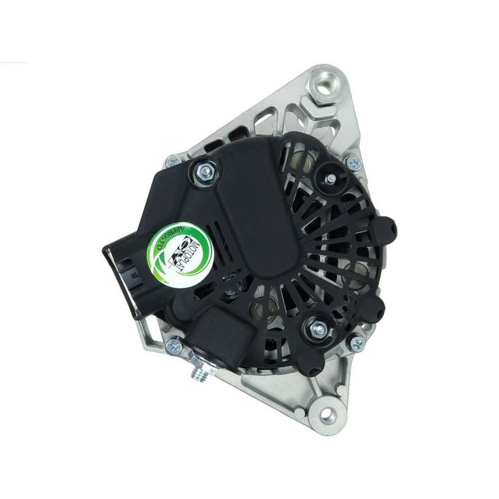 Kintamosios srovės generatorius AS-PL A9250S