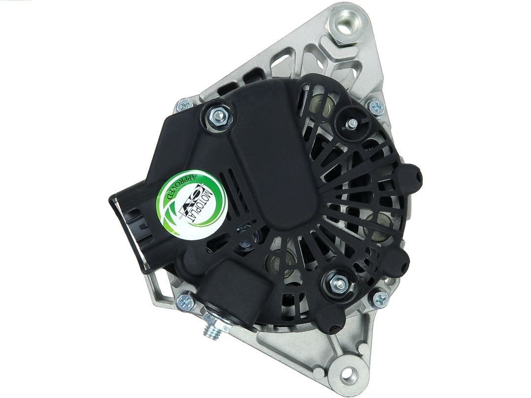 Kintamosios srovės generatorius AS-PL A9250S