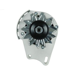 Kintamosios srovės generatorius AS-PL A9261S