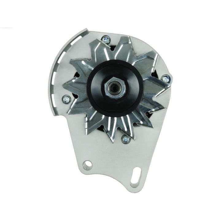 Kintamosios srovės generatorius AS-PL A9261S