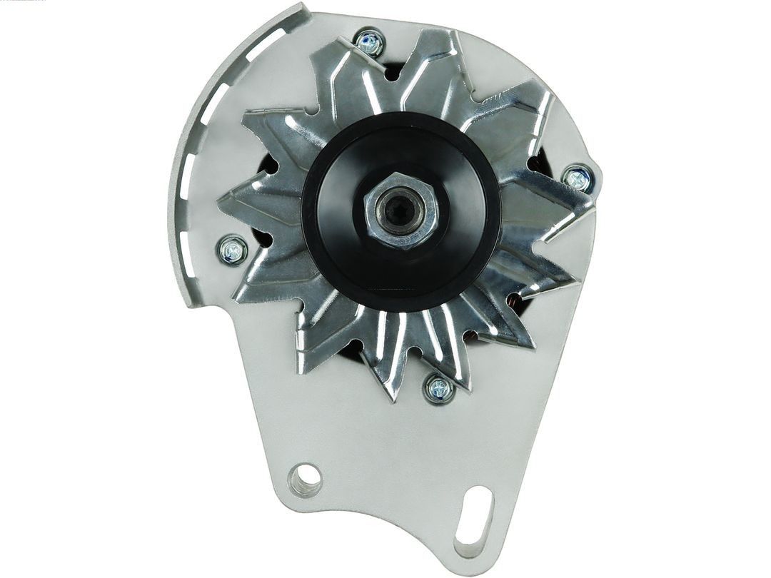 Kintamosios srovės generatorius AS-PL A9261S