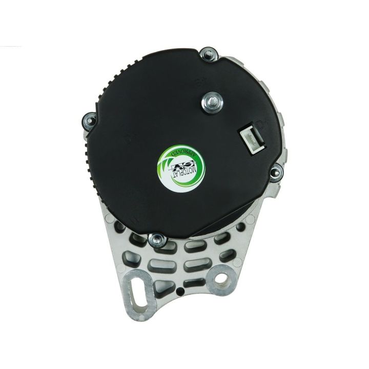 Kintamosios srovės generatorius AS-PL A9261S