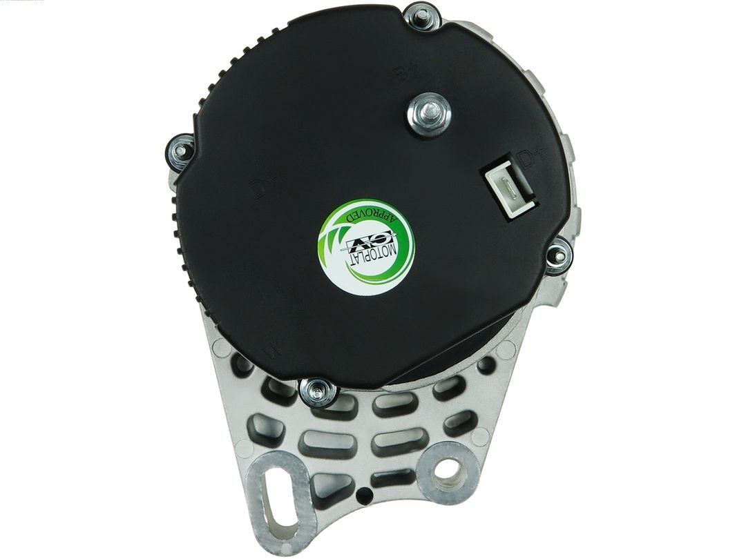 Kintamosios srovės generatorius AS-PL A9261S