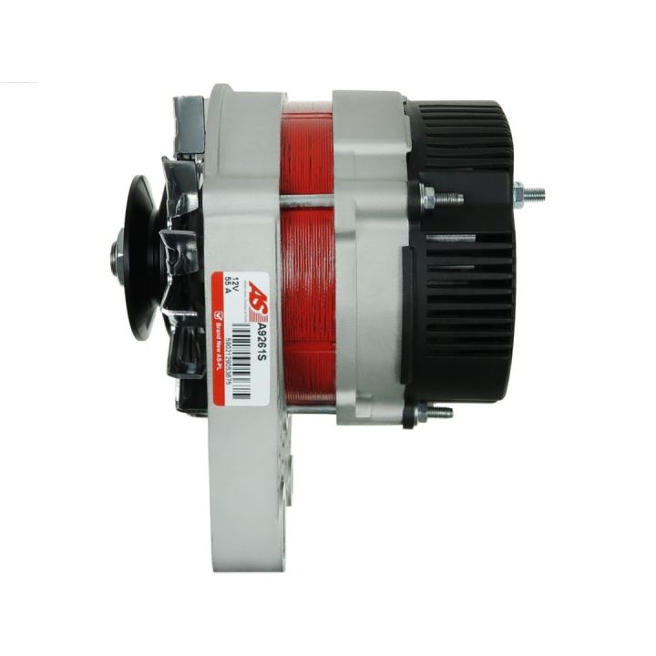 Kintamosios srovės generatorius AS-PL A9261S