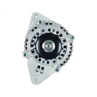 Kintamosios srovės generatorius AS-PL A9262S