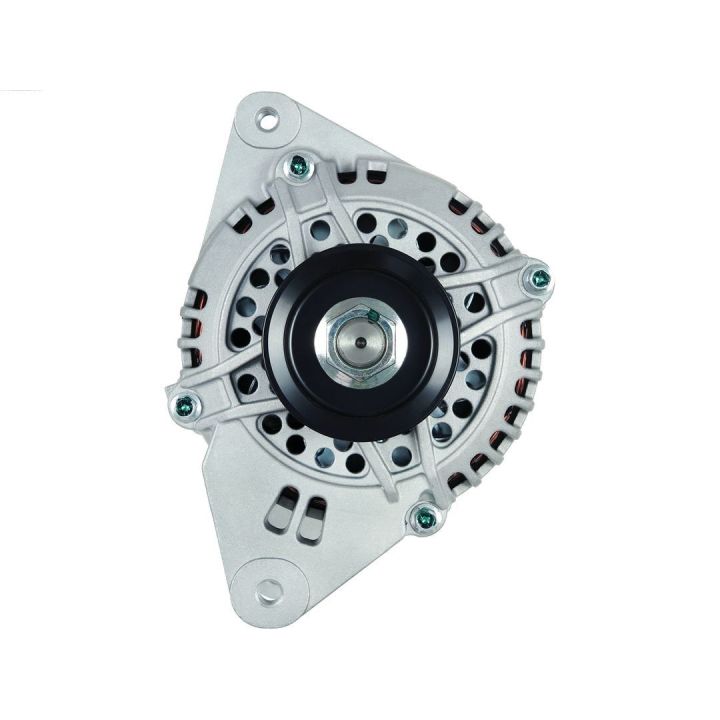 Kintamosios srovės generatorius AS-PL A9262S