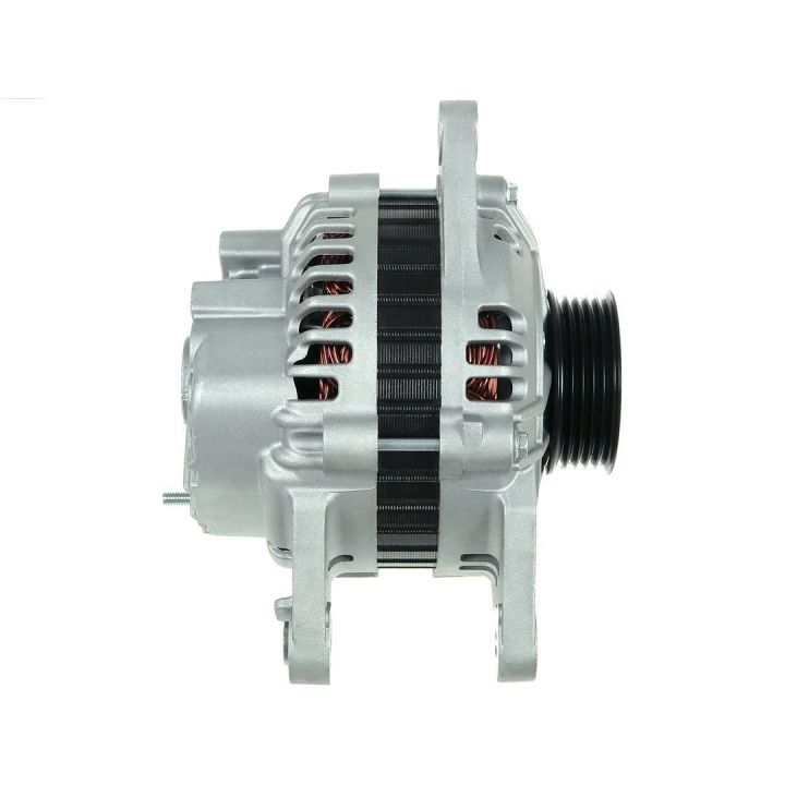 Kintamosios srovės generatorius AS-PL A9262S