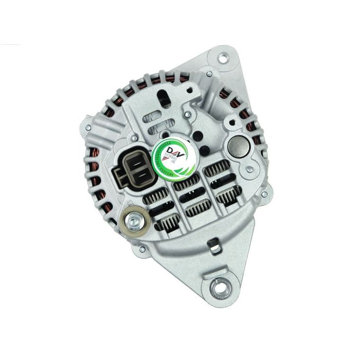 Kintamosios srovės generatorius AS-PL A9262S