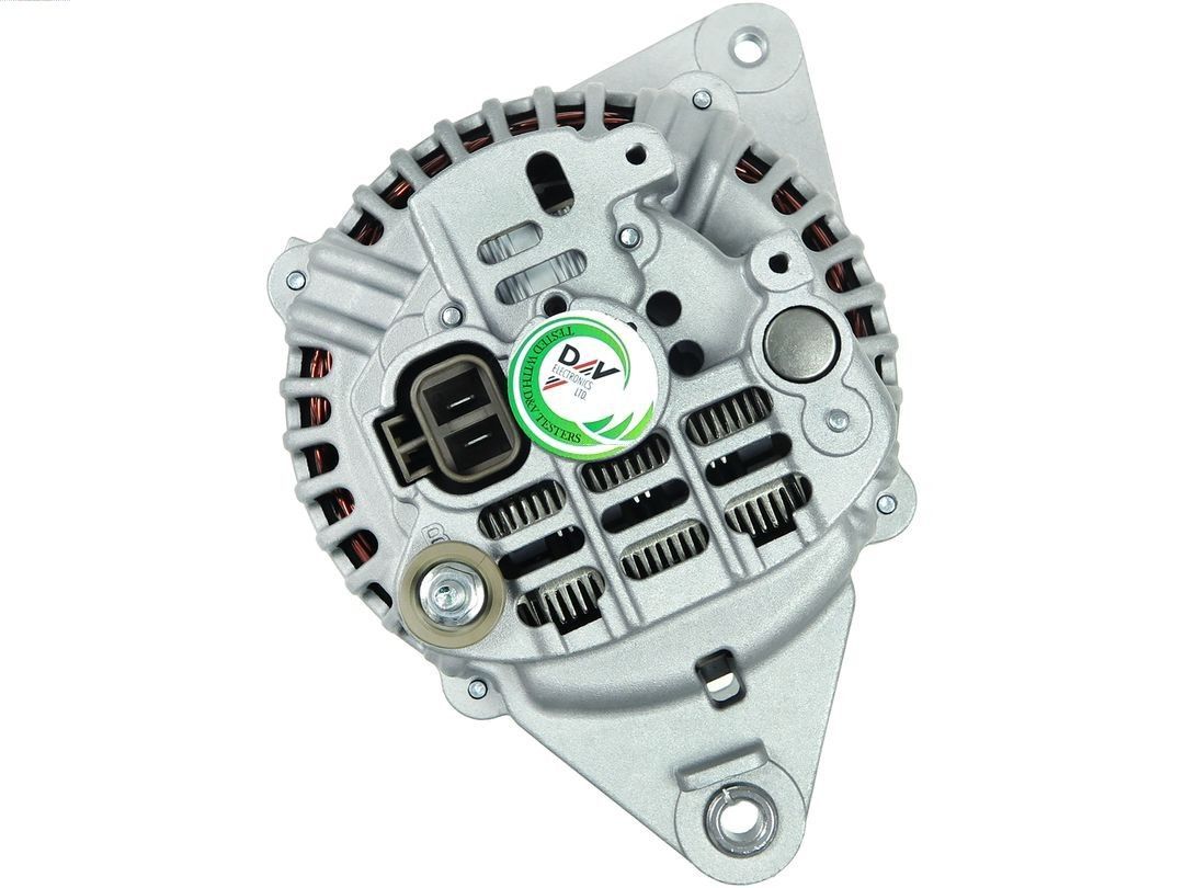 Kintamosios srovės generatorius AS-PL A9262S