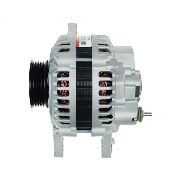 Kintamosios srovės generatorius AS-PL A9262S