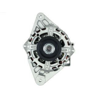 Kintamosios srovės generatorius AS-PL A9272S