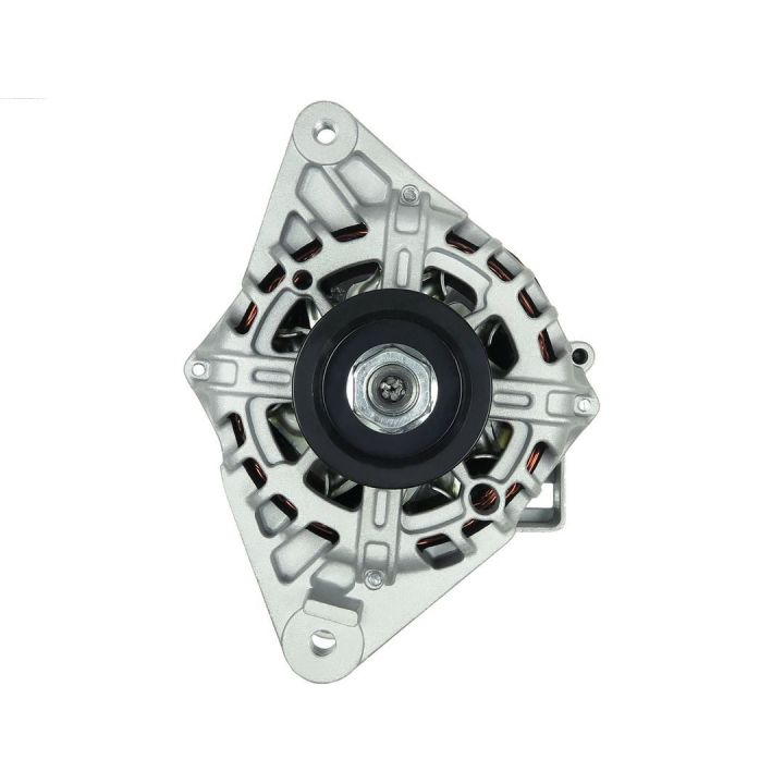 Kintamosios srovės generatorius AS-PL A9272S