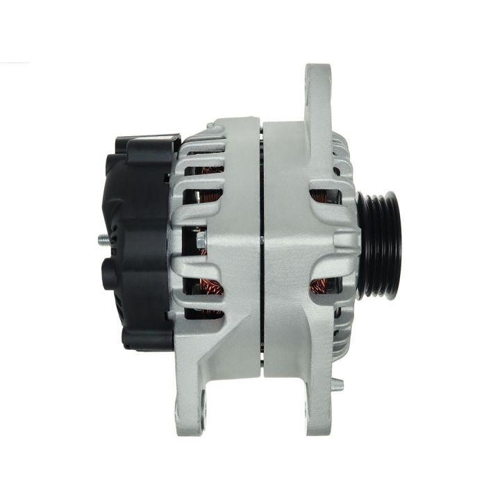 Kintamosios srovės generatorius AS-PL A9272S