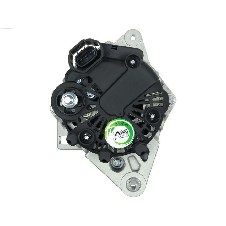 Kintamosios srovės generatorius AS-PL A9272S