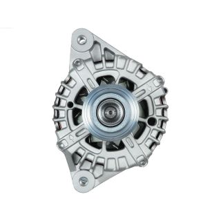 Kintamosios srovės generatorius AS-PL A9279S