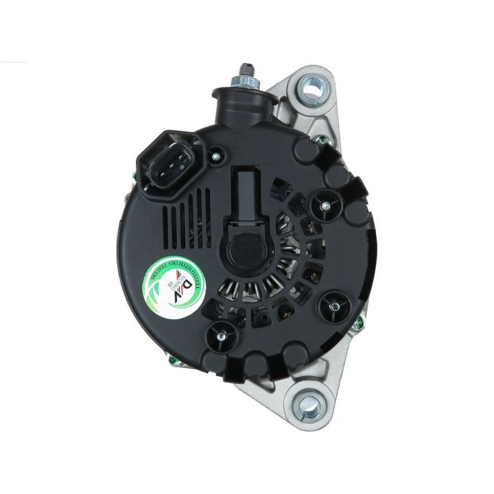 Kintamosios srovės generatorius AS-PL A9279S