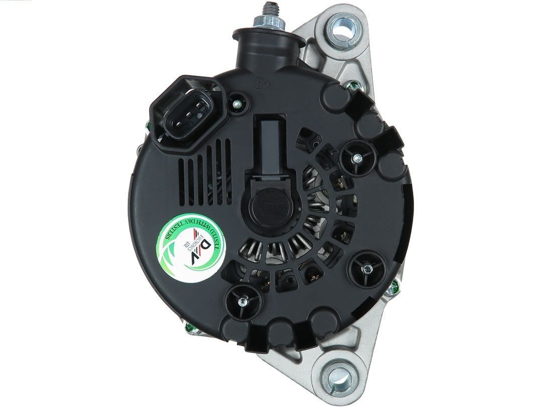 Kintamosios srovės generatorius AS-PL A9279S