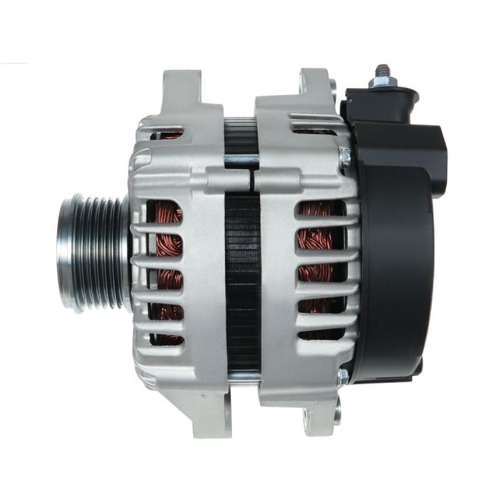 Kintamosios srovės generatorius AS-PL A9279S