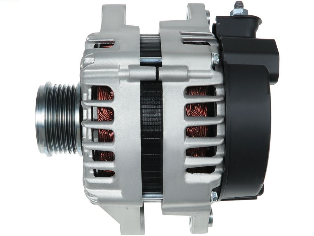 Kintamosios srovės generatorius AS-PL A9279S