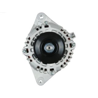 Kintamosios srovės generatorius AS-PL A9280S