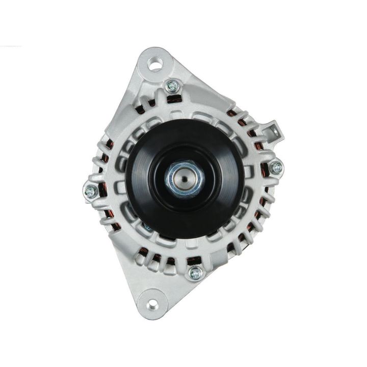 Kintamosios srovės generatorius AS-PL A9280S