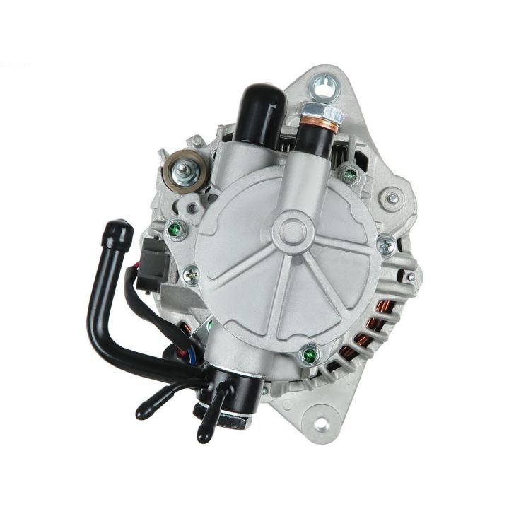 Kintamosios srovės generatorius AS-PL A9280S