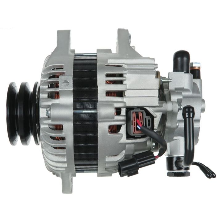 Kintamosios srovės generatorius AS-PL A9280S