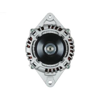 Kintamosios srovės generatorius AS-PL A9289S