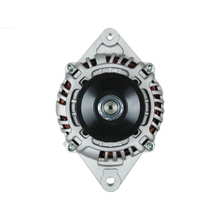 Kintamosios srovės generatorius AS-PL A9289S