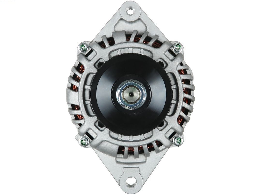 Kintamosios srovės generatorius AS-PL A9289S