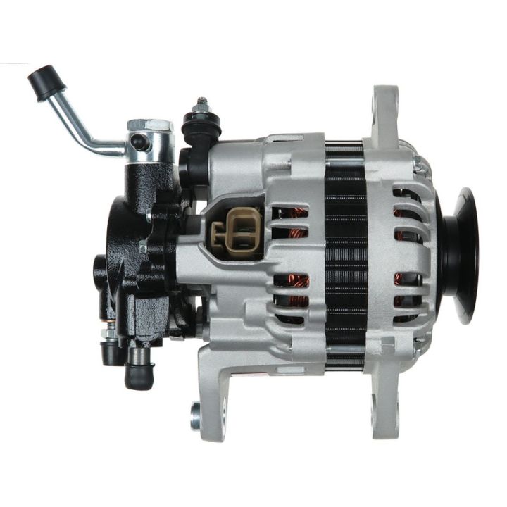 Kintamosios srovės generatorius AS-PL A9289S