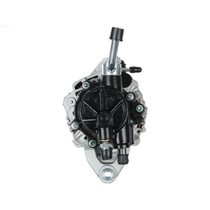 Kintamosios srovės generatorius AS-PL A9289S