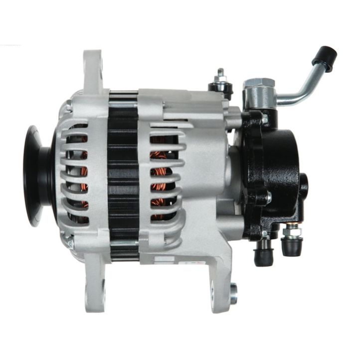 Kintamosios srovės generatorius AS-PL A9289S