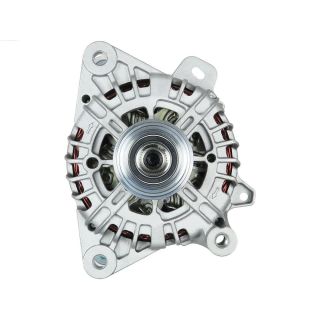 Kintamosios srovės generatorius AS-PL A9293S