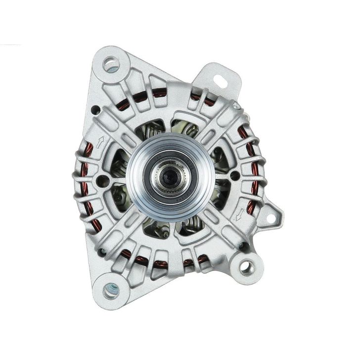 Kintamosios srovės generatorius AS-PL A9293S