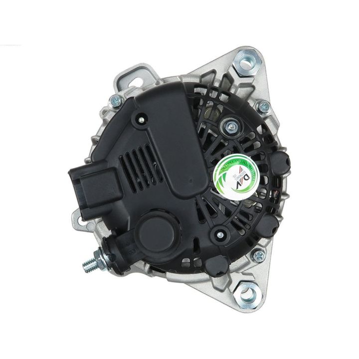 Kintamosios srovės generatorius AS-PL A9293S