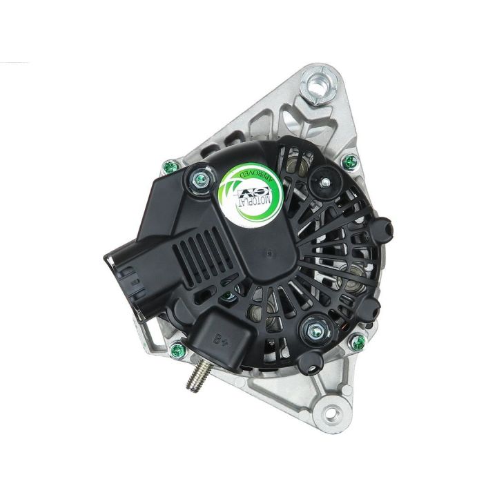 Kintamosios srovės generatorius AS-PL A9294S