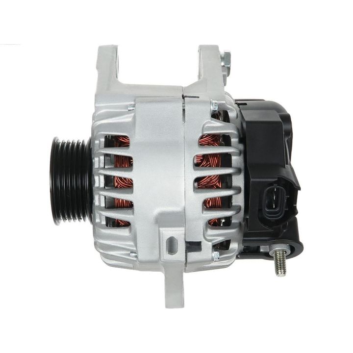 Kintamosios srovės generatorius AS-PL A9294S