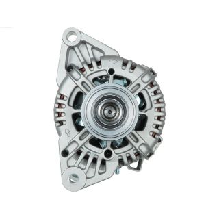 Kintamosios srovės generatorius AS-PL A9295S