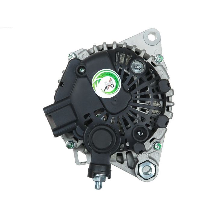 Kintamosios srovės generatorius AS-PL A9295S