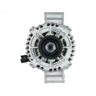 Kintamosios srovės generatorius AS-PL A9296S