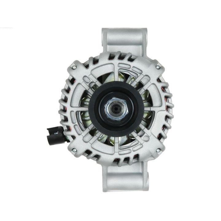 Kintamosios srovės generatorius AS-PL A9296S