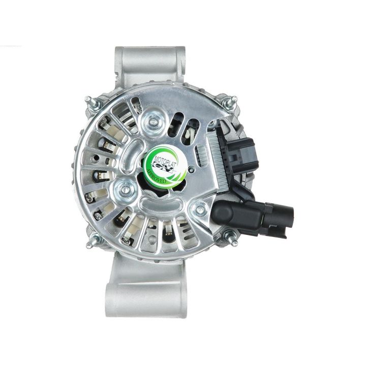 Kintamosios srovės generatorius AS-PL A9296S