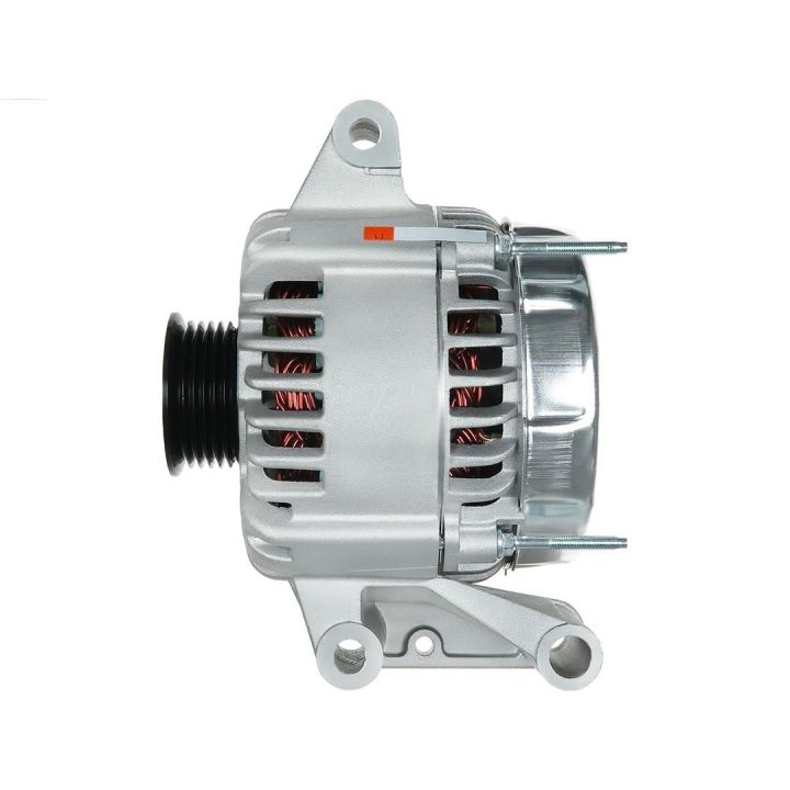 Kintamosios srovės generatorius AS-PL A9296S