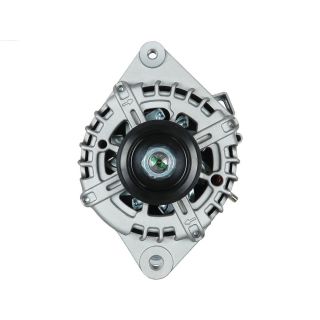 Kintamosios srovės generatorius AS-PL A9297S