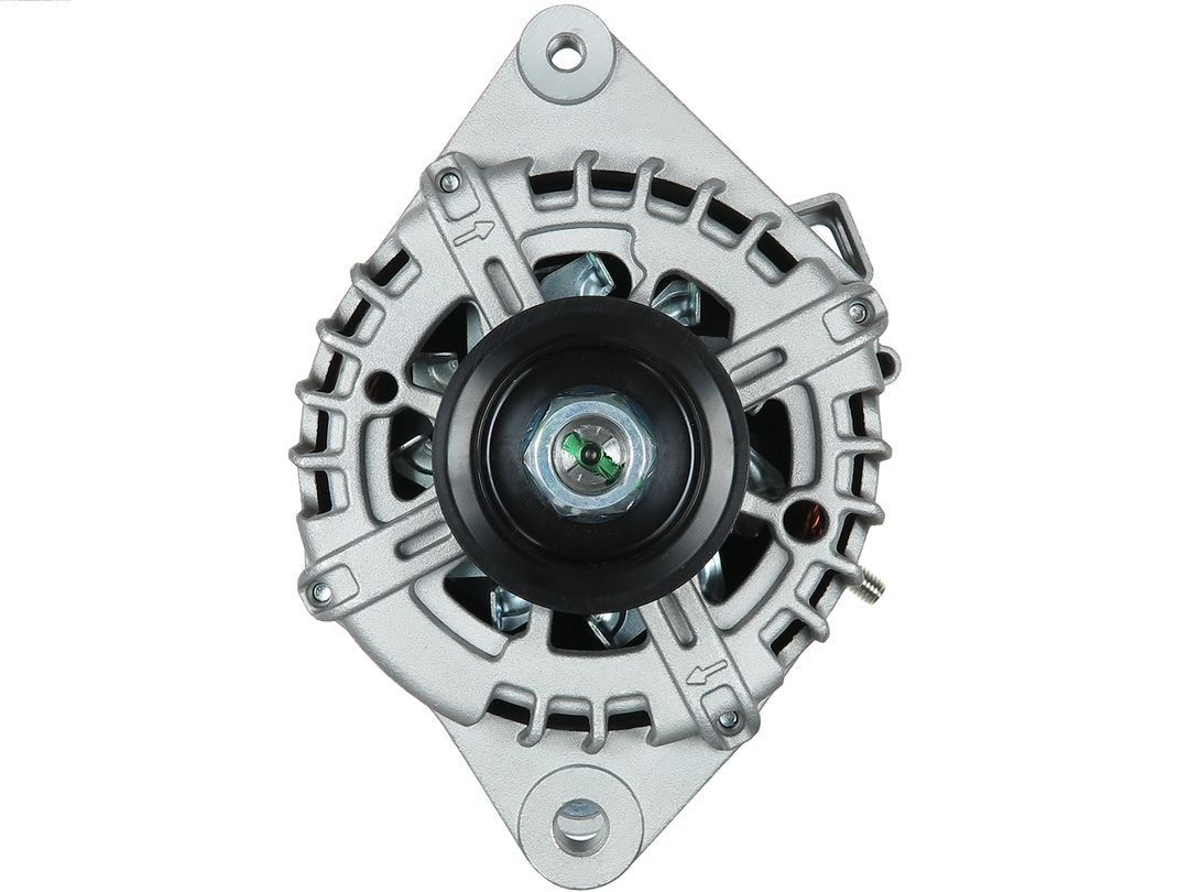 Kintamosios srovės generatorius AS-PL A9297S