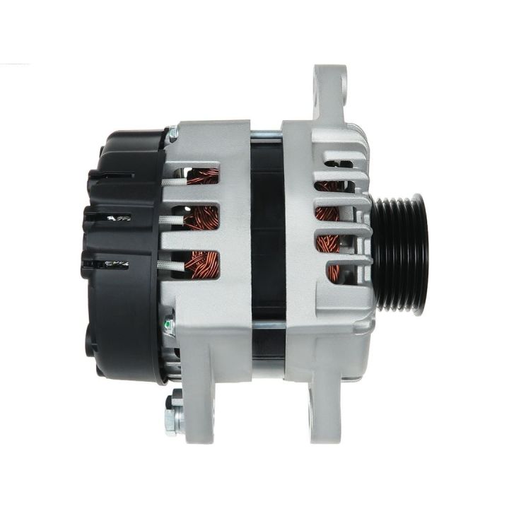 Kintamosios srovės generatorius AS-PL A9297S