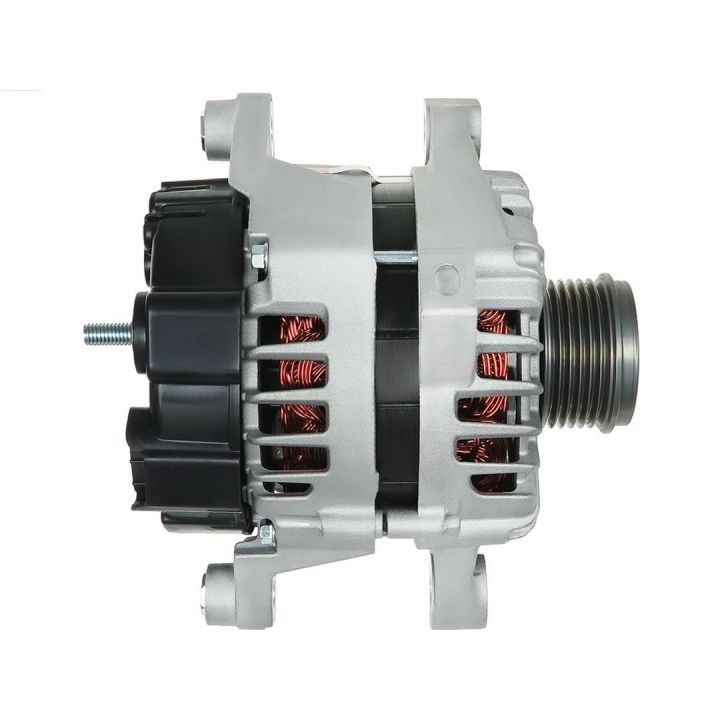 Kintamosios srovės generatorius AS-PL A9304S